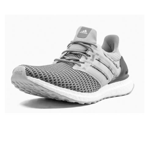 Adidas ultra boost broek